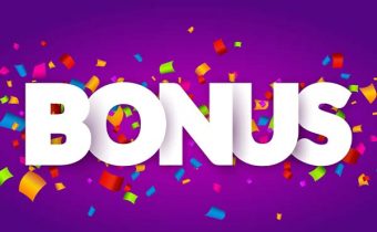Бонусы