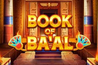 Book of Ba’al