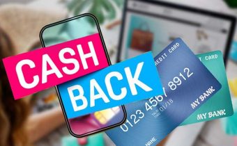 Кешбэк