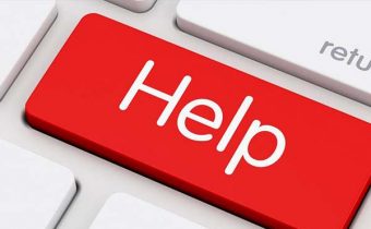 Служба поддержки